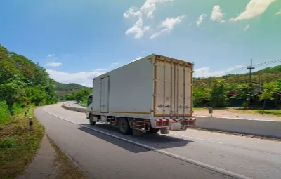 Konya Kandıra | Bulaşık Makinesi Taşıma