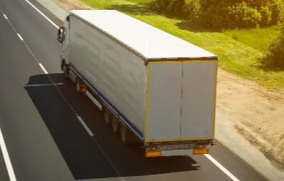 Konya Kandıra | Parça Eşya Taşıma