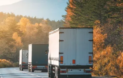 Konya Kandıra | Klima Taşıma