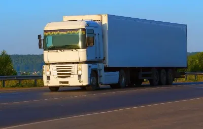 Konya Kandıra | Öğrenci Eşyası Taşıma